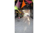 Lotes, Venta, Yumbo - $10.700.000.000