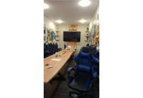Lotes, Venta, Yumbo - $10.700.000.000