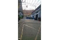 Lotes, Venta, Yumbo - $10.700.000.000
