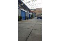 Lotes, Venta, Yumbo - $10.700.000.000