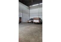 Lotes, Venta, Yumbo - $10.700.000.000