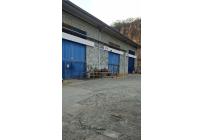Lotes, Venta, Yumbo - $10.700.000.000