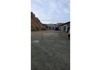 Lotes, Venta, Yumbo - $10.700.000.000