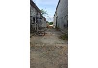 Lotes, Venta, Yumbo - $10.700.000.000