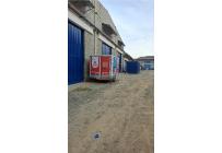 Lotes, Venta, Yumbo - $10.700.000.000