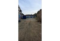 Lotes, Venta, Yumbo - $10.700.000.000