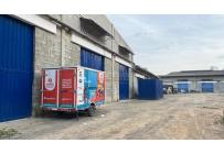 Lotes, Venta, Yumbo - $10.700.000.000