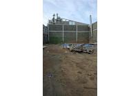 Lotes, Venta, Yumbo - $10.700.000.000
