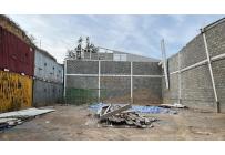 Lotes, Venta, Yumbo - $10.700.000.000