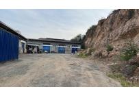 Lotes, Venta, Yumbo - $10.700.000.000