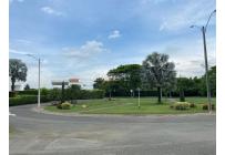 Casas, Venta, Jamundí - $900.000.000