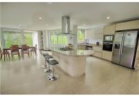 Casas, Venta, Jamundí - $1.900.000.000