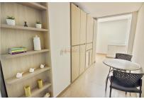 Casas, Venta, Jamundí - $1.900.000.000