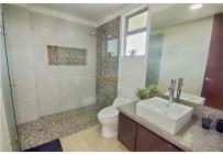 Casas, Venta, Jamundí - $1.900.000.000