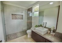 Casas, Venta, Jamundí - $1.900.000.000