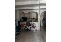 Casas, Venta, Villa del Prado - $298.000.000