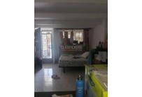 Casas, Venta, Villa del Prado - $298.000.000