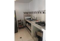 Casas, Venta, Villa del Prado - $298.000.000