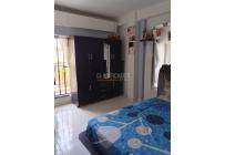 Casas, Venta, Villa del Prado - $298.000.000