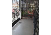 Casas, Venta, Villa del Prado - $298.000.000