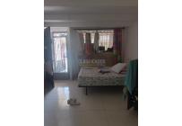 Casas, Venta, Villa del Prado - $298.000.000