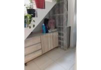 Casas, Venta, Villa del Prado - $298.000.000