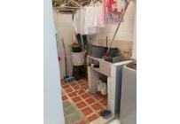 Casas, Venta, Villa del Prado - $298.000.000
