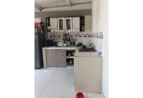 Casas, Venta, Villa del Prado - $298.000.000