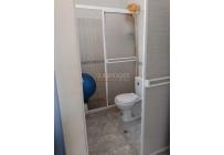 Casas, Venta, Villa del Prado - $298.000.000