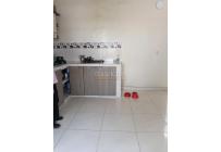 Casas, Venta, Villa del Prado - $298.000.000