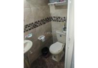 Casas, Venta, Villa del Prado - $298.000.000