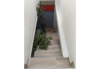 Casas, Venta, Villa del Prado - $298.000.000