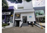 Locales y Bodegas, Alquiler, Santa Mónica Residencial - $10.000.000