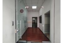 Locales y Bodegas, Alquiler, Santa Mónica Residencial - $10.000.000