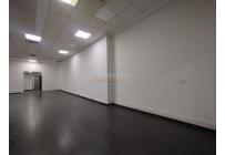 Locales y Bodegas, Alquiler, Santa Mónica Residencial - $10.000.000