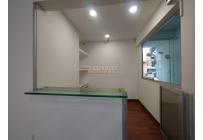 Locales y Bodegas, Alquiler, Santa Mónica Residencial - $10.000.000