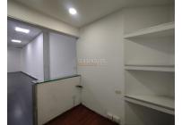 Locales y Bodegas, Alquiler, Santa Mónica Residencial - $10.000.000