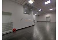 Locales y Bodegas, Alquiler, Santa Mónica Residencial - $10.000.000