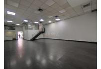 Locales y Bodegas, Alquiler, Santa Mónica Residencial - $10.000.000