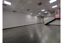 Locales y Bodegas, Alquiler, Santa Mónica Residencial - $10.000.000