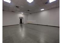 Locales y Bodegas, Alquiler, Santa Mónica Residencial - $10.000.000
