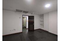 Locales y Bodegas, Alquiler, Santa Mónica Residencial - $10.000.000