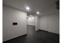 Locales y Bodegas, Alquiler, Santa Mónica Residencial - $10.000.000