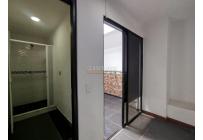 Locales y Bodegas, Alquiler, Santa Mónica Residencial - $10.000.000