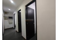 Locales y Bodegas, Alquiler, Santa Mónica Residencial - $10.000.000