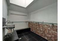 Locales y Bodegas, Alquiler, Santa Mónica Residencial - $10.000.000