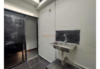 Locales y Bodegas, Alquiler, Santa Mónica Residencial - $10.000.000