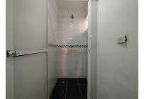 Locales y Bodegas, Alquiler, Santa Mónica Residencial - $10.000.000