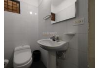 Locales y Bodegas, Alquiler, Santa Mónica Residencial - $10.000.000