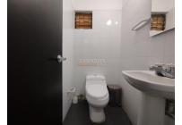 Locales y Bodegas, Alquiler, Santa Mónica Residencial - $10.000.000